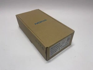 NOKIA GPON WiFi Beacon 1.1 3FE49234AA - Picture 1 of 3