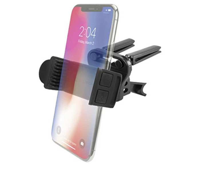 SCOSCHE HVM2 Universal Vent Mount for Vehicle - Image 1 of 1