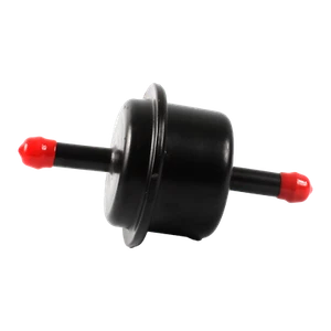 Automatic Transmission Filter Fits For Honda Civic Accord-V CR-V 25430-PLR-003 * - Picture 1 of 5