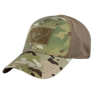 Condor Flex Fit Cap Hat - Multicam - Large - 161080-008-L - New