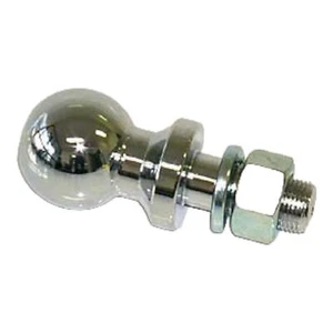 Tow Ball - Picture 1 of 5