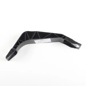 Soporte de marco de soporte de radiador delantero derecho adecuado para AUDI Q3 8U0 805 528 - Imagen 1 de 9