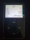 Ipod 5Th Gen 30Gb A1136 Working Condition