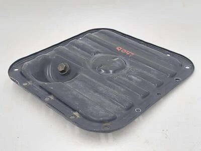 07-11 13-19 LEXUS GS350 НИЖНИЙ МАСЛЯНЫЙ ПОДДОН ДВИГАТЕЛЯ AWD 2GRFSE 1210231040 - Изображение 1 из 4