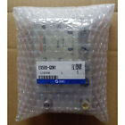 1PC NEW SMC serial transmission system output module EX500-GDN1