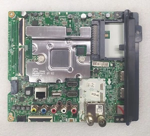 EBT66232803 - Display HC430DQG-ABXR1-A14X - LG 43UM7500PLA - Picture 1 of 1