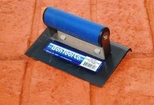 Bon Tool - Concrete Edger - Picture 1 of 2