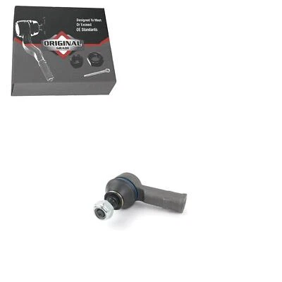 Mevotech 转向领带杆端前外适用于 1982 - 1996 捷豹 XJS — 第 1/2 张图片