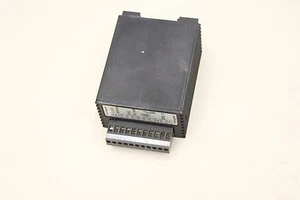 SCHWILLE NGF 5V 300mA 230V  Netz teil Netzteil Kleinleistungsnetzteil 121-005 - Bild 1 von 1