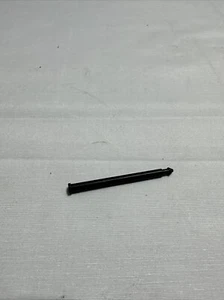 PIN 268026-0 NUEVO PARA MAKITA AN611 PARA CARGADOR - Imagen 1 de 3