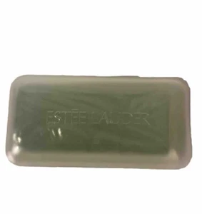 New Estee Lauder Micro-Refining Bar Cleanser Normal/Oily Skin 5 oz Soap Case - Picture 1 of 4