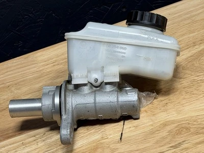 Cilindro maestro de freno original BMW MINI Cooper F57 F54 F60 F55 F56 X1 X2 2016-2021 Foto 1 de 4