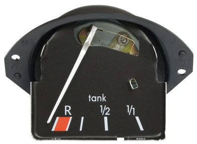 MEDIDOR DE COMBUSTÍVEL VOLKSWAGEN T1 BEETLE 1968-1978 SUPER BEETLE 1971-1979 - Imagem 1 de 3