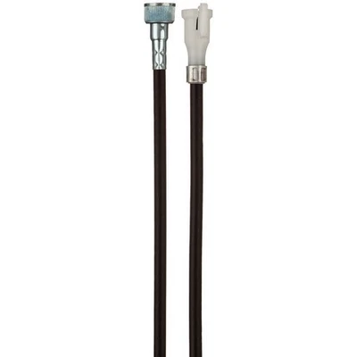 Atp Speedometer Cable P N Y 829 - Image 1 of 2