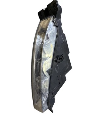 2015-23 Dodge Charger Left💡 Driver Side Bumper Fog Light Lamp 🔦 - Image 1 of 4