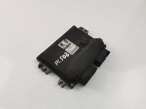 Centralina motore SUZUKI SWIFT III MZ, EZ ECU 33920-62J02 20320007 - Foto 1 di 4