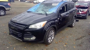 Power Brake Booster Fits 13-19 ESCAPE 1575784 - Bild 1 von 9