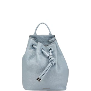 Michael Kors Rucksack Backpack Damen 【Gebraucht】 - Bild 1 von 8
