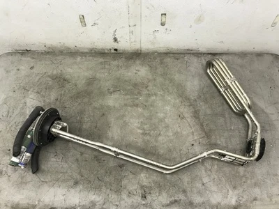 Sensor DEF Peterbilt 587 - Usado Foto 1 de 4