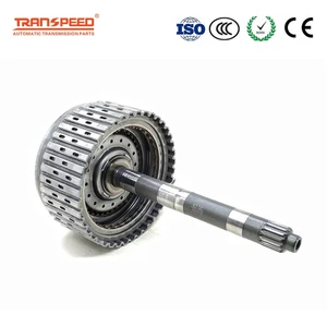 U340 U340E U341E Automatic Transmission Reverse Drum For TOYOTA COROLLA - Picture 1 of 1