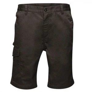 Regatta Professional Mens Cargo Shorts RG4127 - Picture 1 of 11