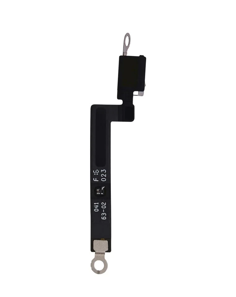 Cable Flex Antena Bluetooth para iPhone 14 Foto 1 de 1
