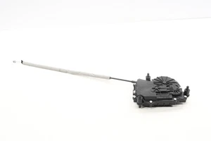 2018 - 2024 BMW X3 G01 LIFTGATE TRUNK LOCK LATCH ACTUATOR MOTOR OEM7383561 - Picture 1 of 13