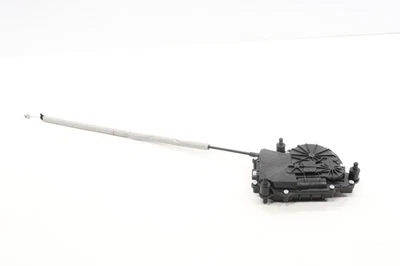 2021 BMW X3 разные Электрическая деталь 51247383561 - Изображение 1 из 4