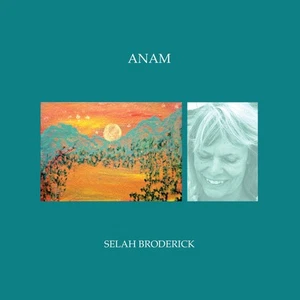 Selah Broderick Anam - LP 33T - Picture 1 of 1