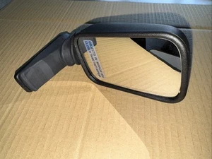 GENUINE DUCATI 900SS REAR VIEW MIRROR 52340011AB - Picture 1 of 8