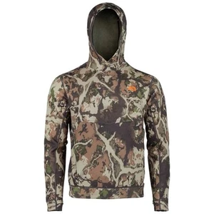 First Lite Furnace Hoody Medium Fusion New W/ Tags 350 wt Merino - Picture 1 of 2