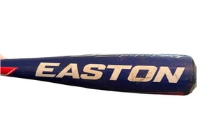 Easton Baseball Bat Speed Comp Youth USA (-13) 26”/13 Oz 2-5/8" (YBB20SPC13) - Picture 1 of 9