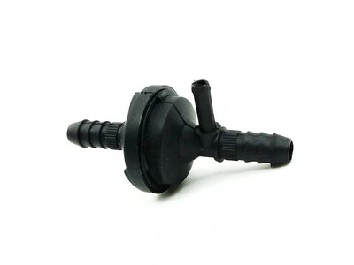 Válvula de retención de bomba de vacío para Audi A4 Quattro 2000-2008 54645JXTB 2004 2003 2001 Foto 1 de 2
