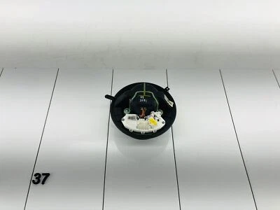 09-13 BMW 328I E90 PANEL SALPICADERO VENTILADOR VENTILADOR MOTOR OEM Foto 1 de 4