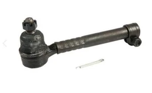 Proforged Greasable Front Outer Tie Rod End 104-10064 FAST SHIP! AE3 - Picture 1 of 1