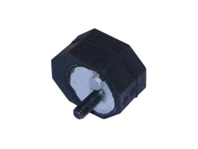 Montaje de transmisión para BMW 325i 1987-1991 79416YT 1989 1990 1988 Foto 1 de 2