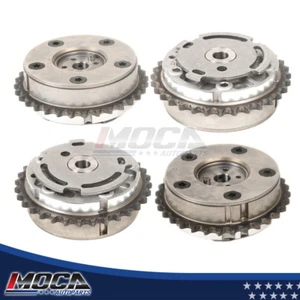 Intake Exhaust Variable Valve Timing (VVT) Sprocket fits GM Buick Cadillac 3.6L - Picture 1 of 9
