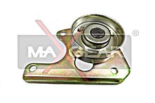 Timing Belt Deflection Guide Pulley Fits CITROEN FIAT HYUNDAI LADA 86-06 830.13