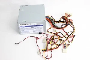 Enlight HPC-300-101 Tower Computer Power Supply 180W Output - Picture 1 of 8