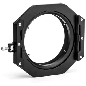 NiSi 100mm Filter Holder for Sony FE 14mm f/1.8 GM - Picture 1 of 9