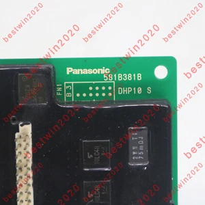 For Panasonic 581B381B New Power Module Free Shipping - Picture 1 of 5