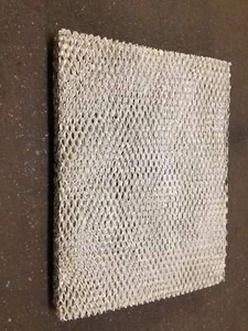 GENERALAIRE #GA12/S1-HUPAD12AA HUMIDIFIER VAPOR PAD 193656 - Picture 1 of 6