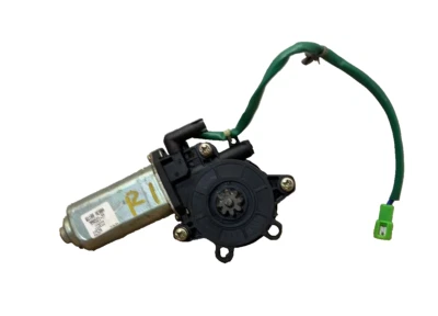 00 01 02 03 04 SUBARU LEGACY Ventana Eléctrica Derecha Motor Delantero Rh OEM: 61188AE00B Foto 1 de 4