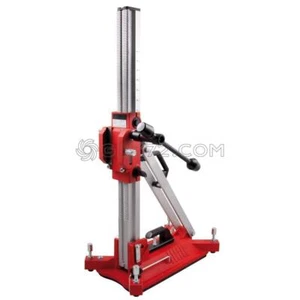 RANGE OF SUPPORT FRAME FOR CORE DRILLING MACHINE 200 MM MONTOLIT EMB16 - Picture 1 of 2