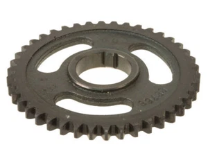For 2003-2014 Ford E250 Timing Camshaft Sprocket Cloyes 27878WDYM 2004 2005 2006 - Picture 1 of 2