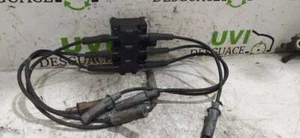 bobina de encendido para CHRYSLER VOYAGER (RG) 3.3 LX 2001 168868 - Imagen 1 de 3