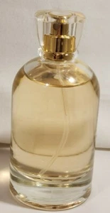 Marilyn Miglin Pheromone Vanilla Musk 3.4 oz. Eau de Parfum Spray Read - Picture 1 of 2