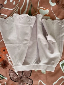 ralph lauren skirt girls - Picture 1 of 3