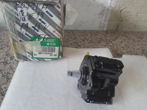 Pompa Alta Pressione Alfa Romeo 147 16 V - Ricondizionata Dalla Casa Madre Alfa - Foto 1 di 9