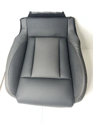 SUBARU OUTBACK WILDERNESS FRONT RIGHT SEAT LOWER CUSHION BOTTOM OEM 2021 - 2024 - Image 1 of 4